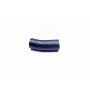 Tuyau de Refroidissement Pour Ford Fiesta IV Focus C-Max II Tourneo 1139030