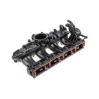 Collecteur d'Admission Pour VW Beetle CC Audi Seat Skoda 06J133201AS 06J133201BD
