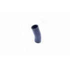 Tuyau de Refroidissement Pour Ford Fiesta IV Focus C-Max II Tourneo 1139030