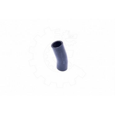 Tuyau de Refroidissement Pour Ford Fiesta IV Focus C-Max II Tourneo 1139030