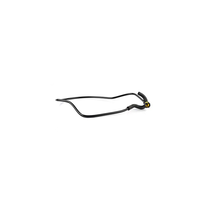 Tuyau de Refroidissement Pour Ford Fiesta V Fusion 1546444 7S618B081AA