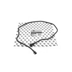 Tuyau de Refroidissement Pour Ford Fiesta V Fusion 1219583 2S6H8B081BC