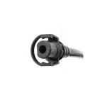 Tuyau de Refroidissement Pour Ford Fiesta V Fusion 1219583 2S6H8B081BC