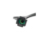 Tuyau de Refroidissement Pour Ford Fiesta V Fusion 1219583 2S6H8B081BC
