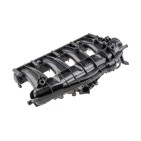 Collecteur d'Admission Pour VW Beetle CC Audi Seat Skoda 06J133201AS 06J133201BD