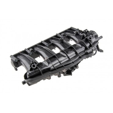 Collecteur d'Admission Pour VW Beetle CC Audi Seat Skoda 06J133201AS 06J133201BD