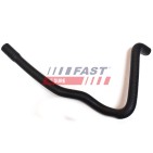 Tuyau de Refroidissement Pour Ford Tourneo Transit 2T148K289AE 4371778 4378822