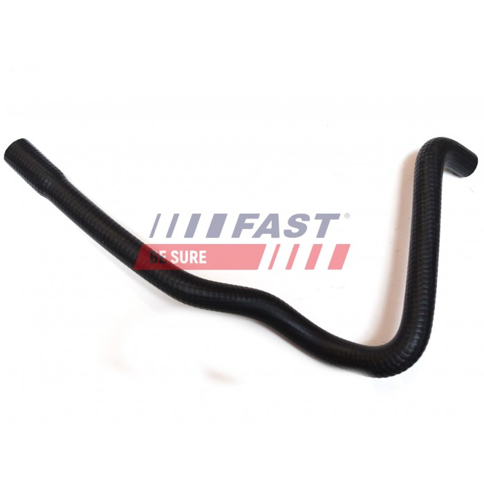 Tuyau de Refroidissement Pour Ford Tourneo Transit 2T148K289AE 4371778 4378822