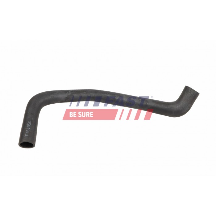 Tuyau de Refroidissement Pour Ford Tourneo Transit 2T148B273AD 2T148B273CB