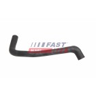 Tuyau de Refroidissement Pour Ford Tourneo Transit 2T148B273AD 2T148B273CB