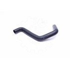 Tuyau de Refroidissement Pour Ford Tourneo Transit 4371003 4378814 4412537