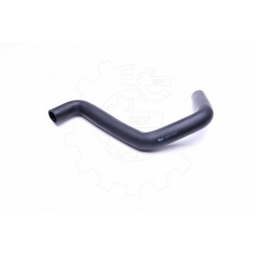 Tuyau de Refroidissement Pour Ford Tourneo Transit 4371003 4378814 4412537