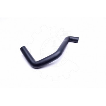 Tuyau de Refroidissement Pour Ford Tourneo Transit 4371003 4378814 4412537