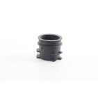 Tuyau de Refroidissement Pour Ford Tourneo Transit 4946744 7T169C656AB