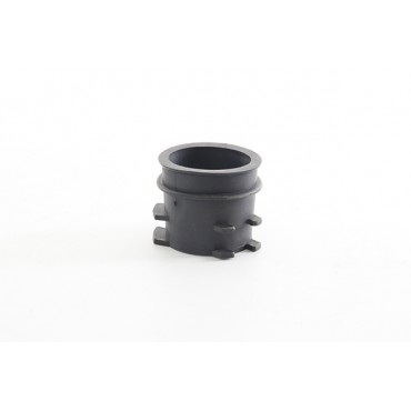 Tuyau de Refroidissement Pour Ford Tourneo Transit 4946744 7T169C656AB