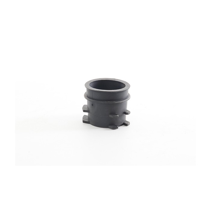 Tuyau de Refroidissement Pour Ford Tourneo Transit 4946744 7T169C656AB