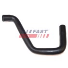 Tuyau de Refroidissement Pour Ford Tourneo Transit 2T148B273AD 2T148B273CB