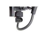 Collecteur d'Admission Pour VW Beetle CC Audi Seat Skoda 06J133201AS 06J133201BD