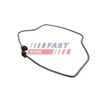 Tuyau de Refroidissement Pour Ford Tourneo Transit 8V218C012CB 8V218C012CC