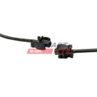 Tuyau de Refroidissement Pour Ford Tourneo Transit 8V218C012CB 8V218C012CC