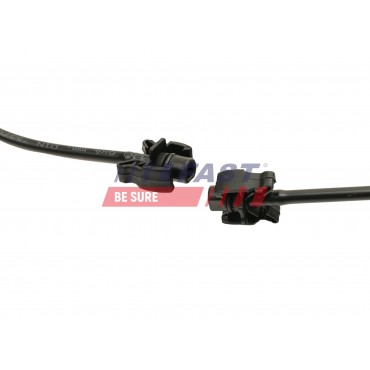 Tuyau de Refroidissement Pour Ford Tourneo Transit 8V218C012CB 8V218C012CC