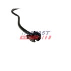 Tuyau de Refroidissement Pour Ford Tourneo Transit 1827933 BK218C012BB