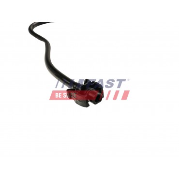Tuyau de Refroidissement Pour Ford Tourneo Transit 1827933 BK218C012BB