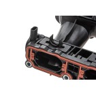 Collecteur d'Admission Pour VW Beetle CC Audi Seat Skoda 06J133201AS 06J133201BD