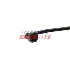 Tuyau de Refroidissement Pour Ford Tourneo Transit 1827933 BK218C012BB