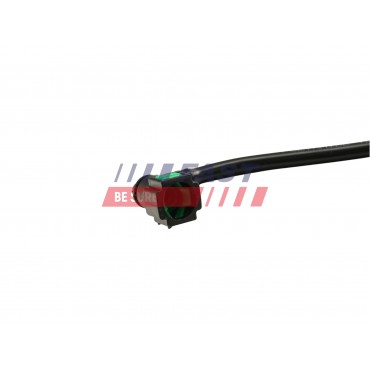 Tuyau de Refroidissement Pour Ford Tourneo Transit 1827933 BK218C012BB