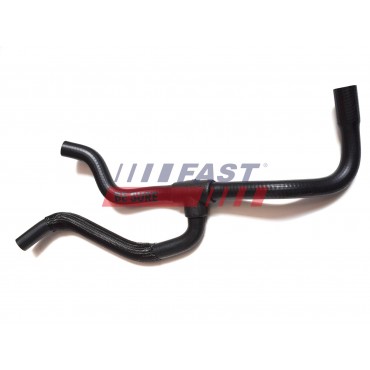 Tuyau de Refroidissement Pour Ford Transit 4164703 YC159Y438CA