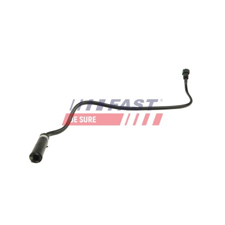 Tuyau de Refroidissement Pour Ford Transit 1735922 1768080 CC118K012BB