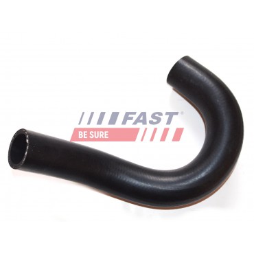 Tuyau de Refroidissement Pour Ford Transit 1370895 6C118B274DB