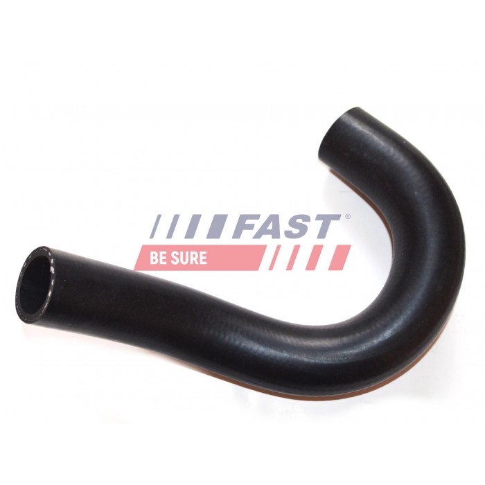 Tuyau de Refroidissement Pour Ford Transit 1370895 6C118B274DB