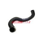 Tuyau de Refroidissement Pour Ford Transit 1437096 1494928 1751031 6C118B274ED