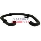 Tuyau de Refroidissement Pour Ford Transit 1739136 1753979 2021463 CC118286AB