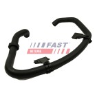 Tuyau de Refroidissement Pour Ford Transit 1739136 1753979 2021463 CC118286AB