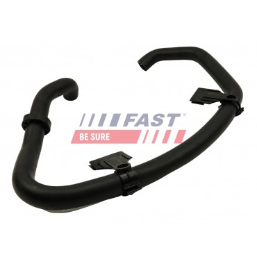Tuyau de Refroidissement Pour Ford Transit 1739136 1753979 2021463 CC118286AB