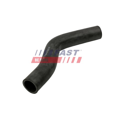 Tuyau de Refroidissement Pour Ford Transit 1108741 1221888 1C108K512AA