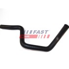 Tuyau de Refroidissement Pour Ford Transit 1C158C351BA 1C158C351BB 1C158C351BC