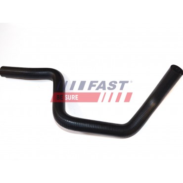 Tuyau de Refroidissement Pour Ford Transit 1C158C351BA 1C158C351BB 1C158C351BC