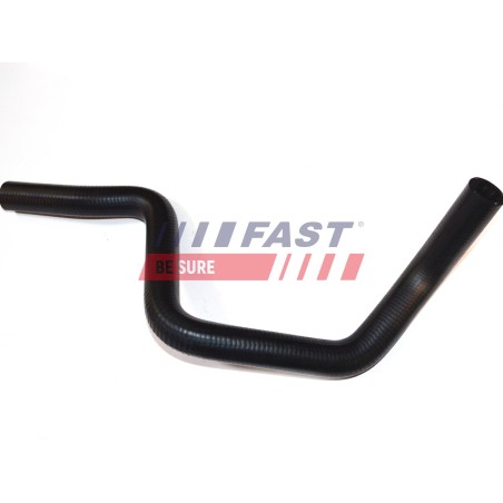Tuyau de Refroidissement Pour Ford Transit 1C158C351BA 1C158C351BB 1C158C351BC
