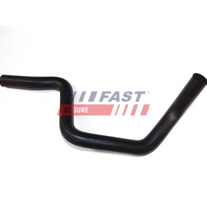 Tuyau de Refroidissement Pour Ford Transit 1C158C351BA 1C158C351BB 1C158C351BC