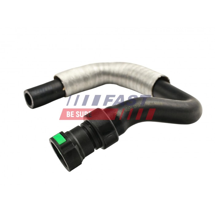 Tuyau de Refroidissement Pour Ford Transit 1380892 1419409 6C1618K579AA
