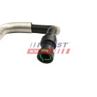 Tuyau de Refroidissement Pour Ford Transit 1380892 1419409 6C1618K579AA