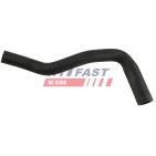 Tuyau de Refroidissement Pour Ford Transit 1467008 6C116B850BD