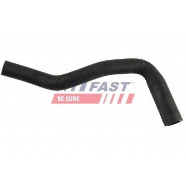 Tuyau de Refroidissement Pour Ford Transit 1467008 6C116B850BD