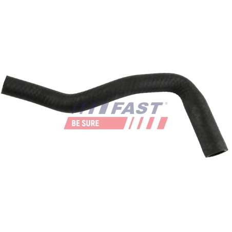 Tuyau de Refroidissement Pour Ford Transit 1467008 6C116B850BD