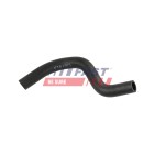 Tuyau de Refroidissement Pour Ford Transit 1464414 7C168A582AA