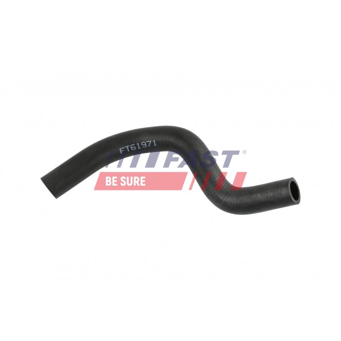 Tuyau de Refroidissement Pour Ford Transit 1464414 7C168A582AA
